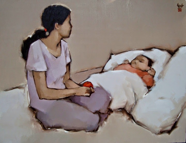 Nguyen+Thanh+Binh-1954 (37).jpg